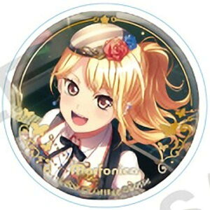 �y�˃��J���q�zBanG Dream! �K�[���Y�o���h�p�[�e�B! �J�v�Z���ʃo�b�W&�J�o�[