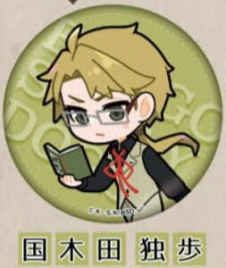 yؓcƕzXgChbOX ʃobW