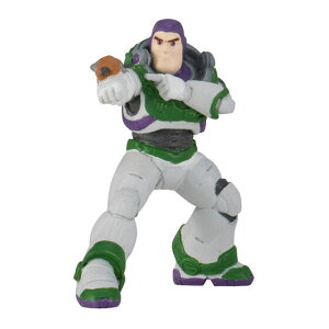 yBuzz LightyearzoYECgC[@ȂԂłB