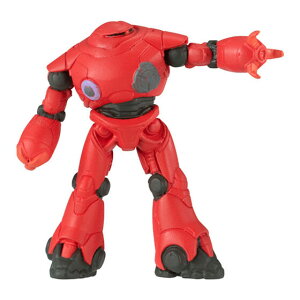 yZyclopsiRED ver.jzoYECgC[@ȂԂłB