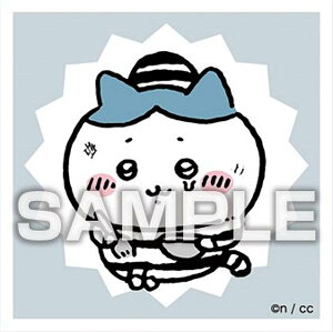 yNo.13 n`z ߂ăV[K V[̂