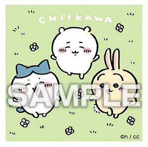 yNo.32 n`큕z ߂ăV[K V[̂