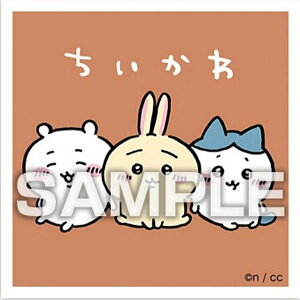 yNo.33 큕n`z ߂ăV[K V[̂