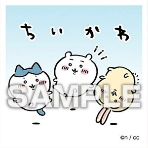 yNo.34 n`큕z ߂ăV[K V[̂