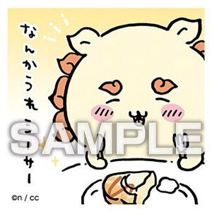 yNo.45 V[T[z ߂ăV[K V[̂