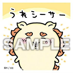 yNo.46 V[T[z ߂ăV[K V[̂