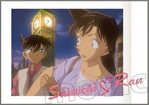 y19.HVꁕїzTRi ςႱ