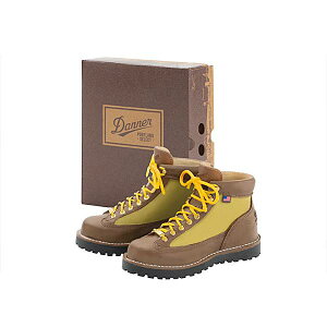 yDANNER LIGHT KHAKI _i[CgJ[Lz_i[ ~j`ARNV
