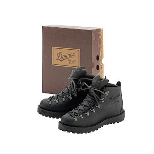 �yMOUNTAIN LIGHT BLACK �}�E���e�����C�g�u���b�N�z�_�i�[ �~�j�`���A�R���N�V����
