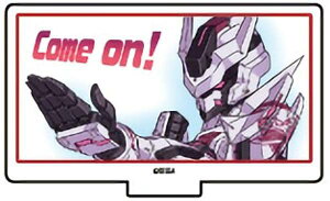 yCome@on!zANՂX^h t@^V[X^[IC2 j[WFlVX 01