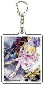 �y�A���l�̎�����B�z�A�N�����L�[�z���_�[ �����R�~�b�N�W�[�� 01