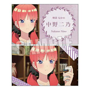 yT(l)zRNVJ[h f ܓ̉ԉ