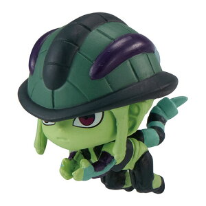 yGznORbg HUNTER×HUNTER