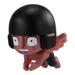 ygDgDs[znORbg HUNTER×HUNTER