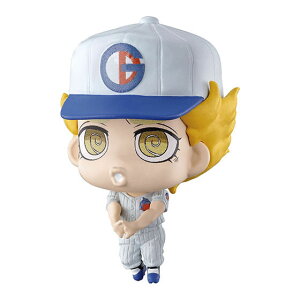 yEEAj[jzWW̊Ȗ`@JvZtBMARNV07