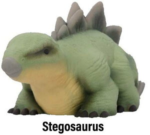 yXeSTEXzJURASSIC WORLD \trpybg}XRbg
