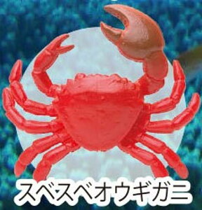 yXxXxIEMKzCmW:Re~jtBMARNV