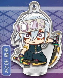 yFVAzSł̐n ݂ANtBMA m^