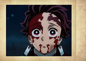 y33.}YYzSł̐n ςႱ m