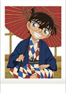 y01.]ːRizTRi ςႱ Vol.2