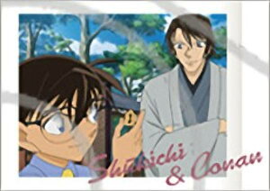 y22.]ːRiHcGgzTRi ςႱ Vol.2