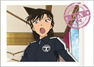 y40.їzTRi ςႱ Vol.2