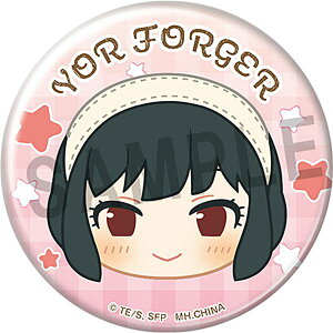 yEtH[W[zʃobWRNV SPY×FAMILY ӂӂXNC[Yp