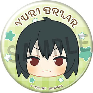 y[EuCAzʃobWRNV SPY×FAMILY ӂӂXNC[Yp