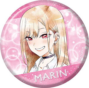 y쑽 Cz̒ւl`͗ LobWRNV Art-Pic