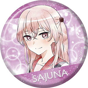 yюz̒ւl`͗ LobWRNV Art-Pic