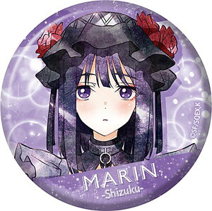 y쑽C(])z̒ւl`͗ LobWRNV Art-Pic