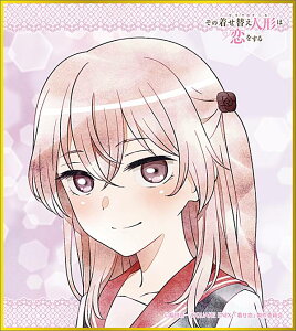 yюz̒ւl`͗ ~jFRNV Art-Pic