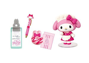 y2.͂܂ł?zTI }CfB(́[)N~ tokimeki DINER