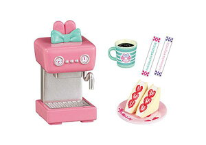 y4.ÂƋꂢ͑΂zTI }CfB(́[)N~ tokimeki DINER