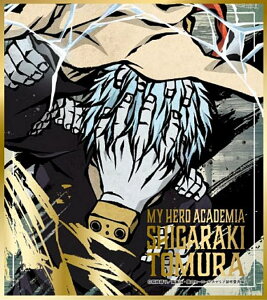 yؒzl̃q[[AJf~A rWAFRNV Brushstroke2