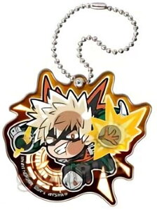 yȁz҂!łӂ l̃q[[AJf~A 搧U ANL[z_[