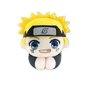 �y�����܂��i���g�zNARUTO-�i���g- �����` �͂��L�����R���N�V����