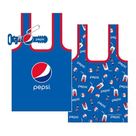 【デザインC】PEPSI　はぐこっとーと