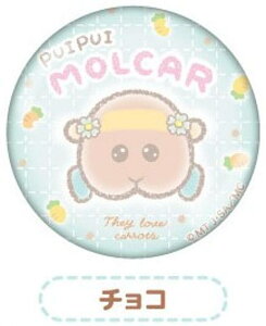 y`RzPUI PUI J[ ӂNfUC ʃobW