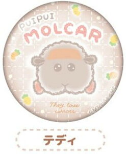 yefBzPUI PUI J[ ӂNfUC ʃobW