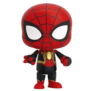 yXpC_[}iCeOCebhX[cjzPOPSULE-|vZ- XpC_[}:m[EEFCEz[