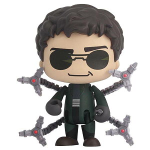 yhN^[EINgpXzPOPSULE-|vZ- XpC_[}:m[EEFCEz[