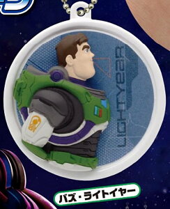 yoYECgC[zPOP-UP!L[`F[ oYECgC[