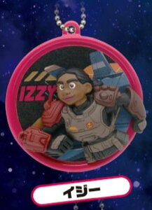 yCW[zPOP-UP!L[`F[ oYECgC[