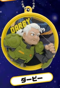 y_[r[zPOP-UP!L[`F[ oYECgC[