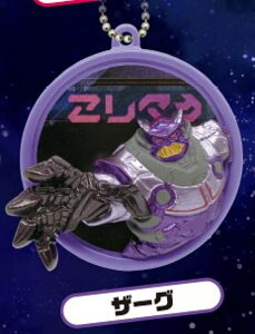 yU[OzPOP-UP!L[`F[ oYECgC[