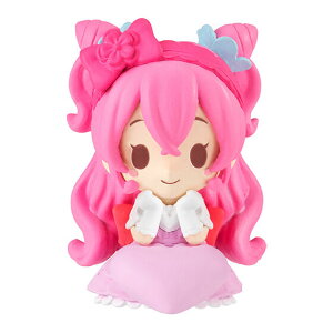 【キュアプレシャス】ハグコット プリキュアオールスターズ