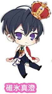 yOX^zA3! ؂ g[fBOANXgbv tg&đg