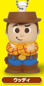 yEbfBzLO_|[NEO gCEXg[[