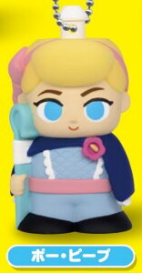 y{[Es[vzLO_|[NEO gCEXg[[